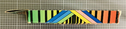Folder preview